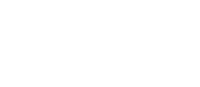 First presbyterian church lawton logo